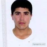 Chatear con ronaldhurtado de Cocachacra