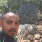 Encuentra Hombres solteros en Curacaví