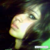 brendita foto #11