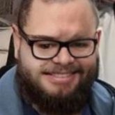 Foto de perfil de Ernestoojedauwu