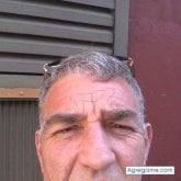 Foto de perfil de Alberto1022