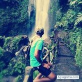 Alexander Hernández