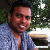 Foto de perfil de harsha