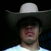 Víctor Arizmendi Ramirez