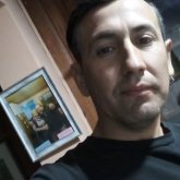 hernanjesus68883