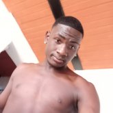 Trabajo. Busco pareja. Busco una buena