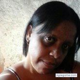 irenet chica soltera en Los Teques