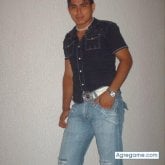 ricardo casimiro salomon