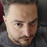 Busco pareja. Conectar, hacer de cada