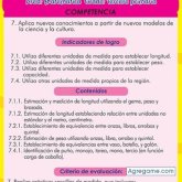 Chatear con Vasconi de Depto De Chimaltenango