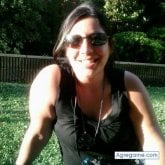 Foto de perfil de marim88