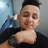 Busco una relación seria para formar