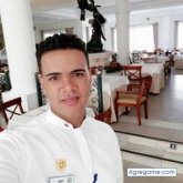 Foto de perfil de yhoande