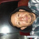 Foto de perfil de Mariomarquesmartines