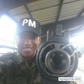 Foto de perfil de jhonieralexis8735