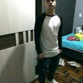 Foto de perfil de Mateoee