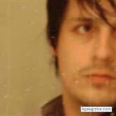 jjrousseau chico soltero en Santiago