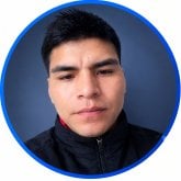 javiermendoza18414