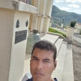 Busco pareja. Mujer 🚺.