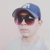 Busco conocer gente. Gente nueva para