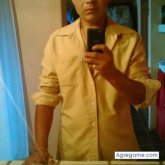 joel