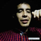 JoseAngel, Chico de Angels Camp para Chicos en Agregame.