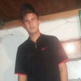 guillermovazquez5800