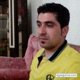 pedram chico soltero en 