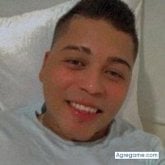 Busco pareja. Chicas. Una exelente