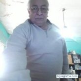 Julio Izquierdo, Chico de General San Martín para Chicos en Agregame.