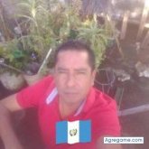 Jayron Alfredo Catalán