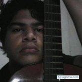 Foto de perfil de esvinc1