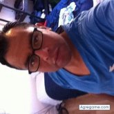 AhumadaRamosRaul chico soltero en 