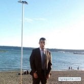 Foto de perfil de francisconunez6515