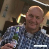 stephenmoore chico separado en 