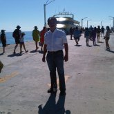 Raulinn