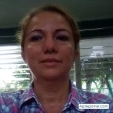 Busco conocer gente. Amistades amor lo