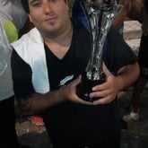 Gerocjs