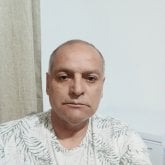Juan