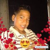 Lha POtra Yanez, Chica de Guayaquil para Chicas en Agregame.