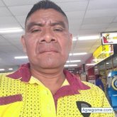 Chatear con tontinmax de San Agustin Acasaguastlan