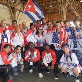 tonyencuba94 foto #7