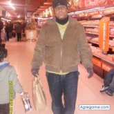 wilidany chico soltero en Barcelona
