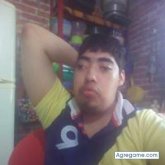 Chatear con jesuseduardo1986 de Papantla