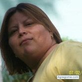 excaret11