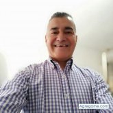 Encuentra Hombres solteros en Ataco