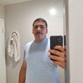 Alfonso