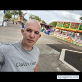 Luis Angel Bonachea Perez