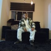joseandres9577
