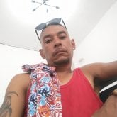 ricardosolis58857